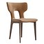 SILLA CIRCA Por Roche Bobois