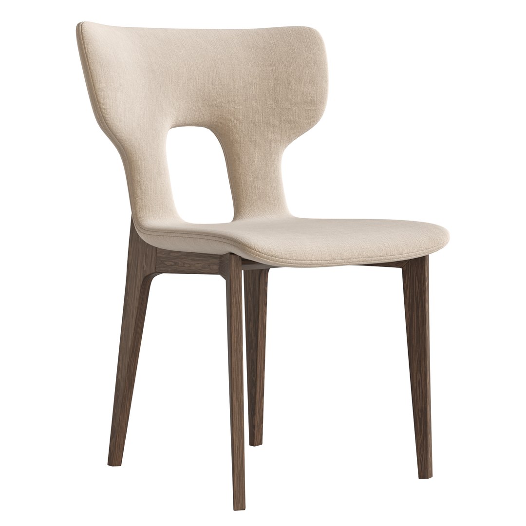 3D model CIRCA CHAIR By Roche Bobois https://p.turbosquid.com/ts-thumb/Lr/IuXZxS/Kx/06/jpg/1751608721/1920x1080/fit_q87/026eae2f47fcfcfb42ac23a802a2867e46e6b404/06.jpg