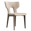 SILLA CIRCA Por Roche Bobois