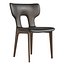 SILLA CIRCA Por Roche Bobois