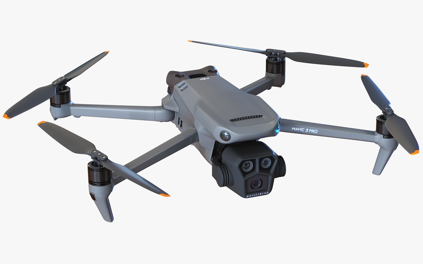 mavic 3 pro купить в москве