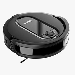 Shark IQ Robot Vacuum
