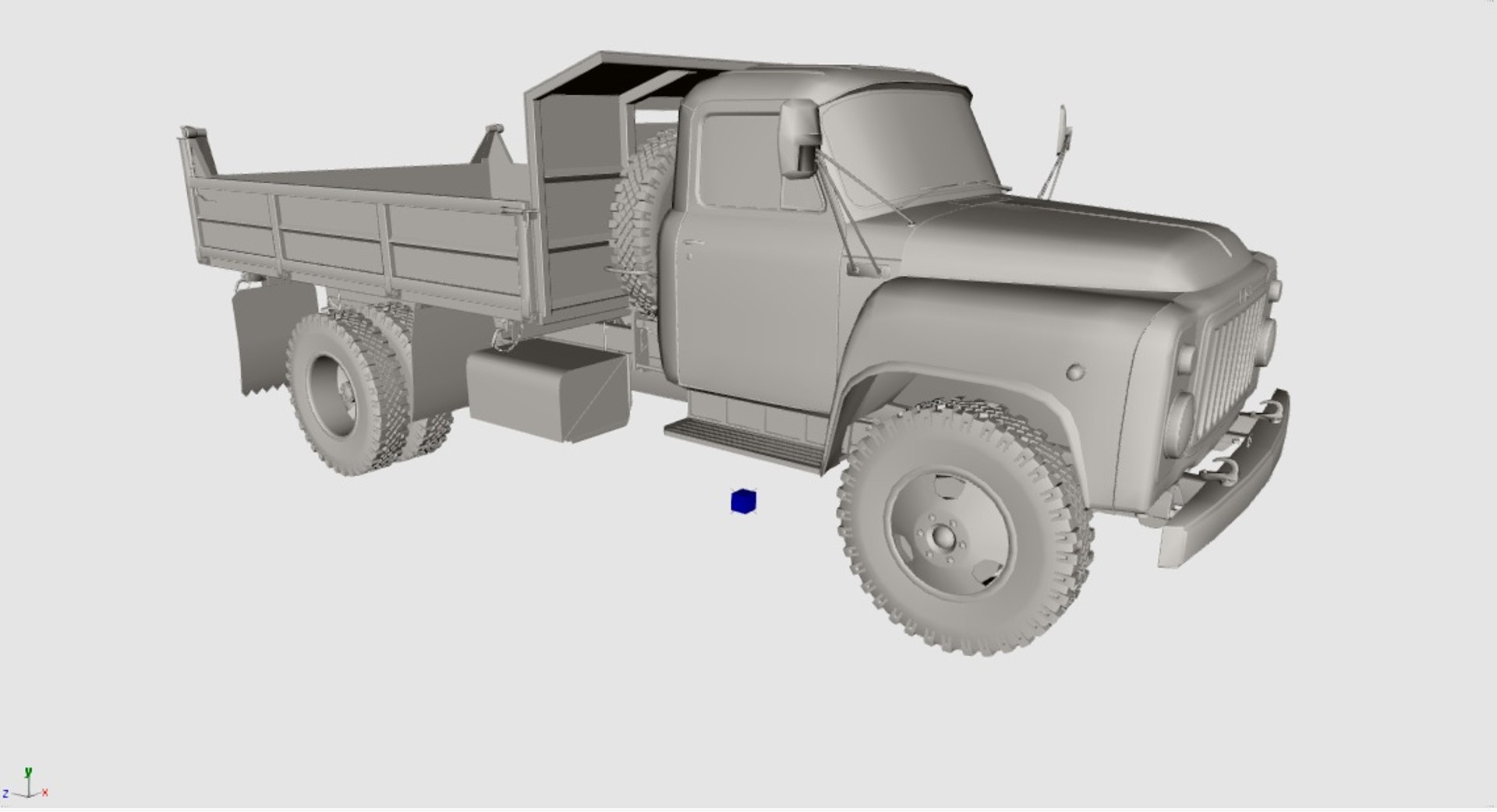 3D dumper truck gaz 53 https://p.turbosquid.com/ts-thumb/Lr/VGSwPK/BDsQX1JS/gaz533/jpg/1557839520/1920x1080/fit_q87/edb4a1d4a6d5495ad985c25f9dce221aa5846997/gaz533.jpg