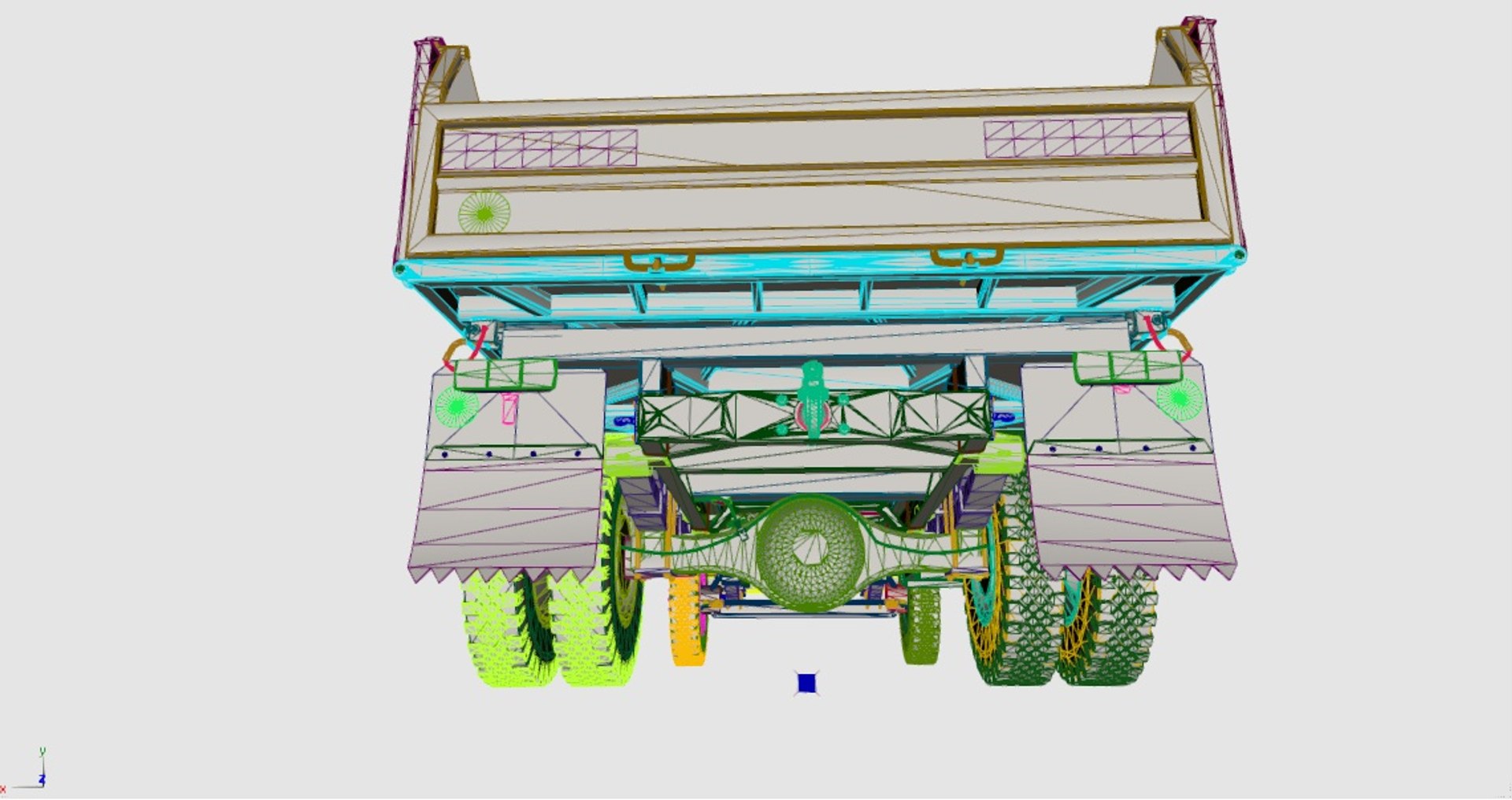3D dumper truck gaz 53 https://p.turbosquid.com/ts-thumb/Lr/VGSwPK/Q5HVsyrK/gaz5310/jpg/1557839520/1920x1080/fit_q87/056b274bfaa1633697659794f2c5b0c05db95e61/gaz5310.jpg