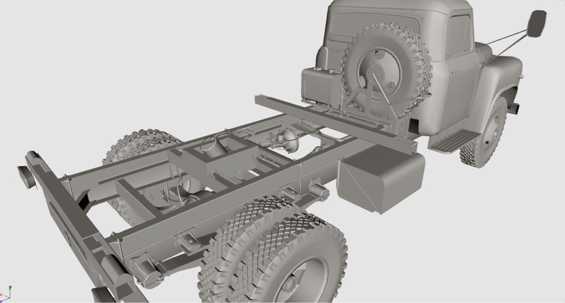 3D dumper truck gaz 53 https://p.turbosquid.com/ts-thumb/Lr/VGSwPK/XZDIzICx/gaz531/jpg/1557839520/1920x1080/fit_q87/afebdee1535eabbdf313da70f7ea6ff55d7f4198/gaz531.jpg