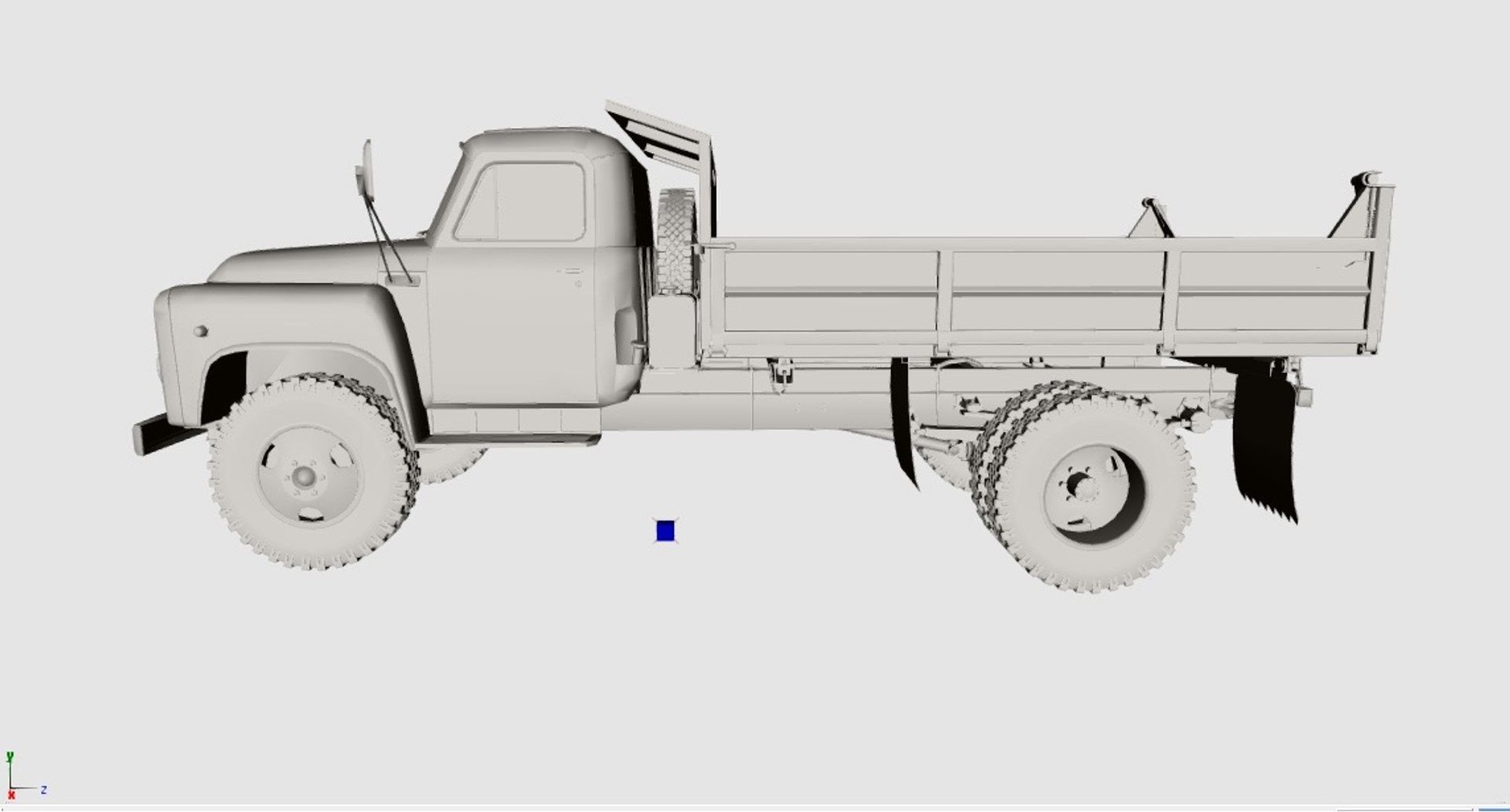 3D dumper truck gaz 53 https://p.turbosquid.com/ts-thumb/Lr/VGSwPK/fiVTHp2l/gaz537/jpg/1557839520/1920x1080/fit_q87/da4cf690f27207c9f0b28a9dcded77f0bd8b12e0/gaz537.jpg