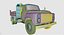 Gaz 53