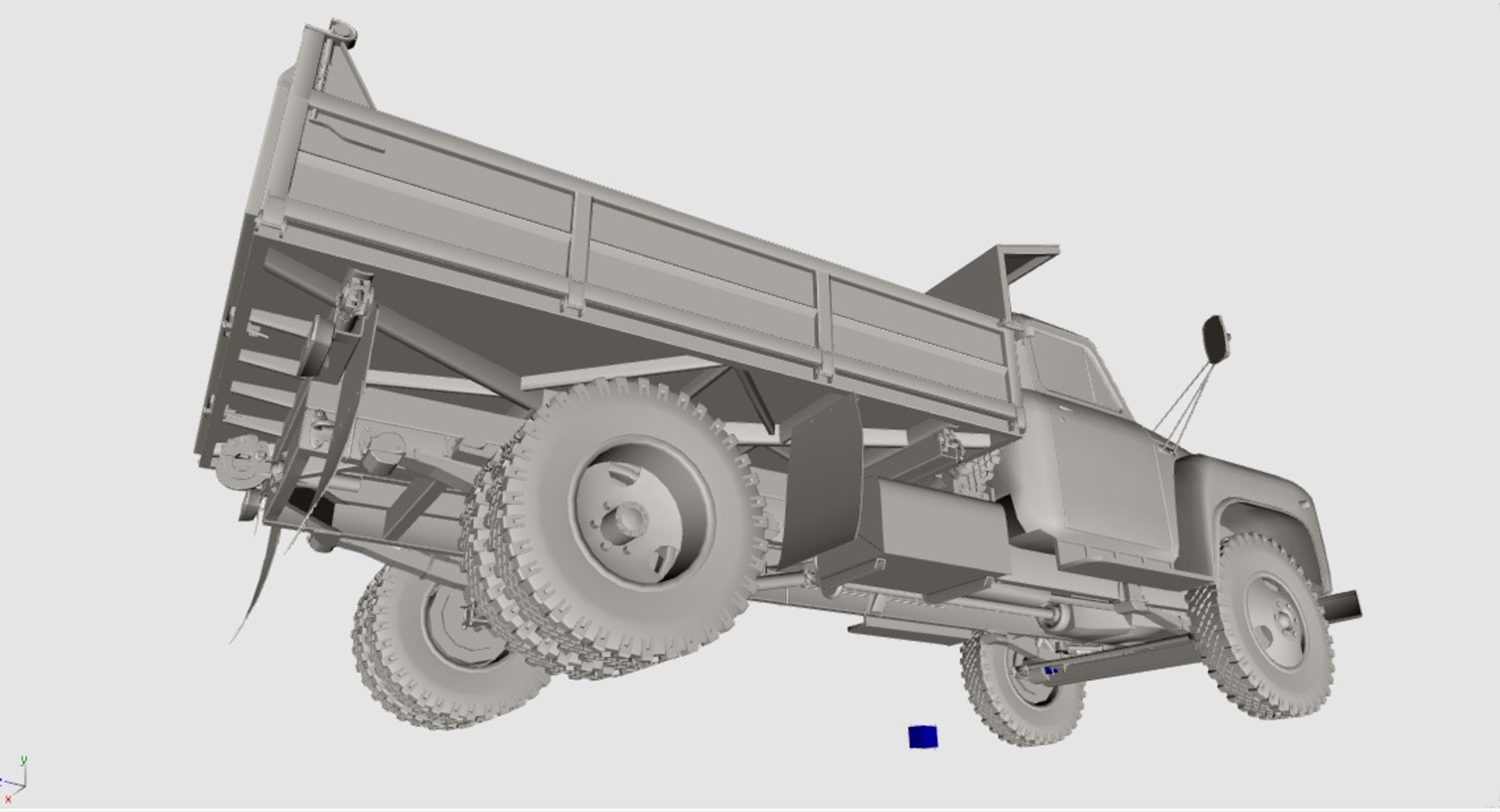 3D dumper truck gaz 53 https://p.turbosquid.com/ts-thumb/Lr/VGSwPK/qBjqNOFt/gaz535/jpg/1557839520/1920x1080/fit_q87/c125fb981498bbc5ef461549df5c0a9844a4574e/gaz535.jpg