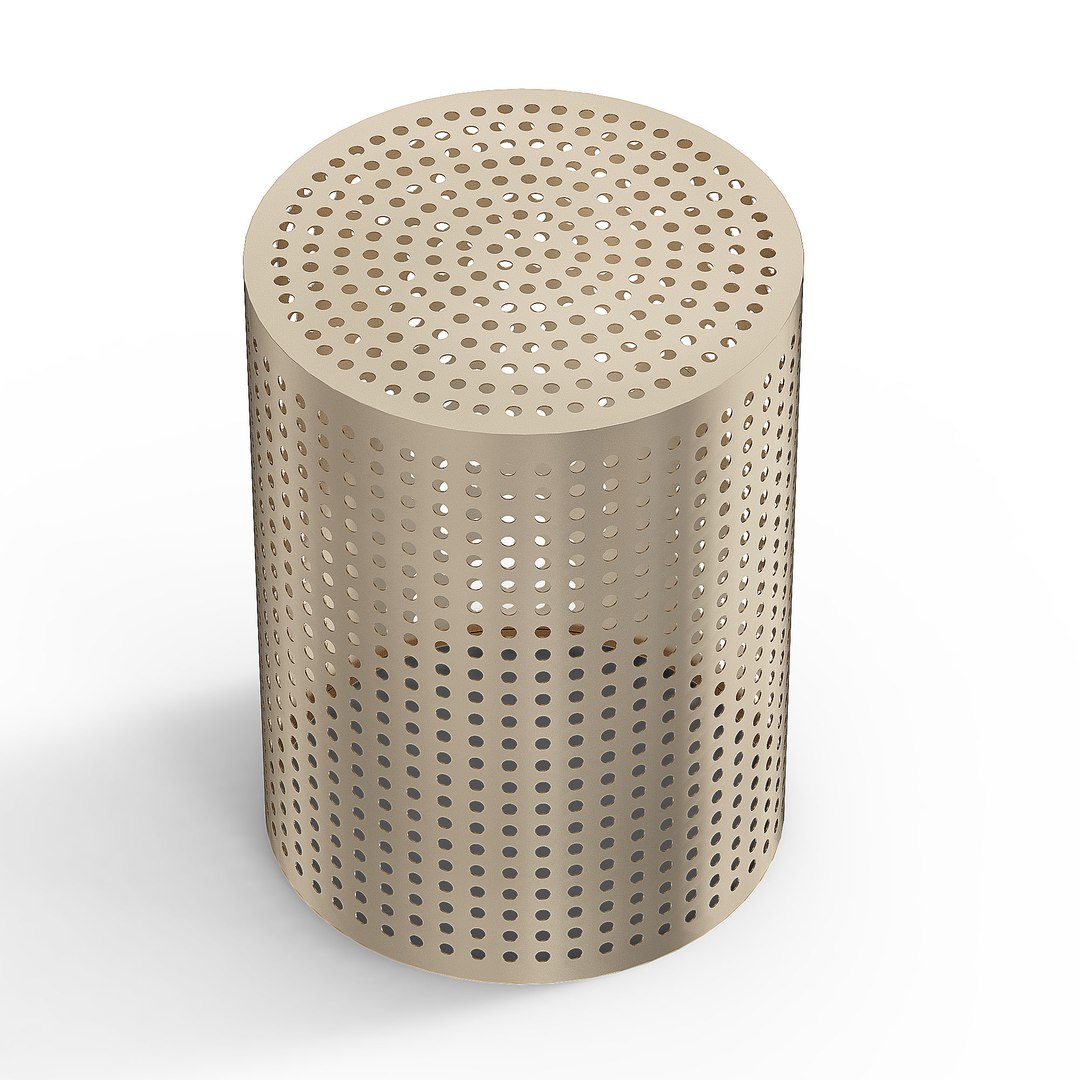 3d model precision table kelly wearstler https://p.turbosquid.com/ts-thumb/Lr/VVHgpU/0NZwhdhC/4/jpg/1475591068/1920x1080/fit_q87/feec8b127934687e333ad59b0e6c01a48e512d23/4.jpg