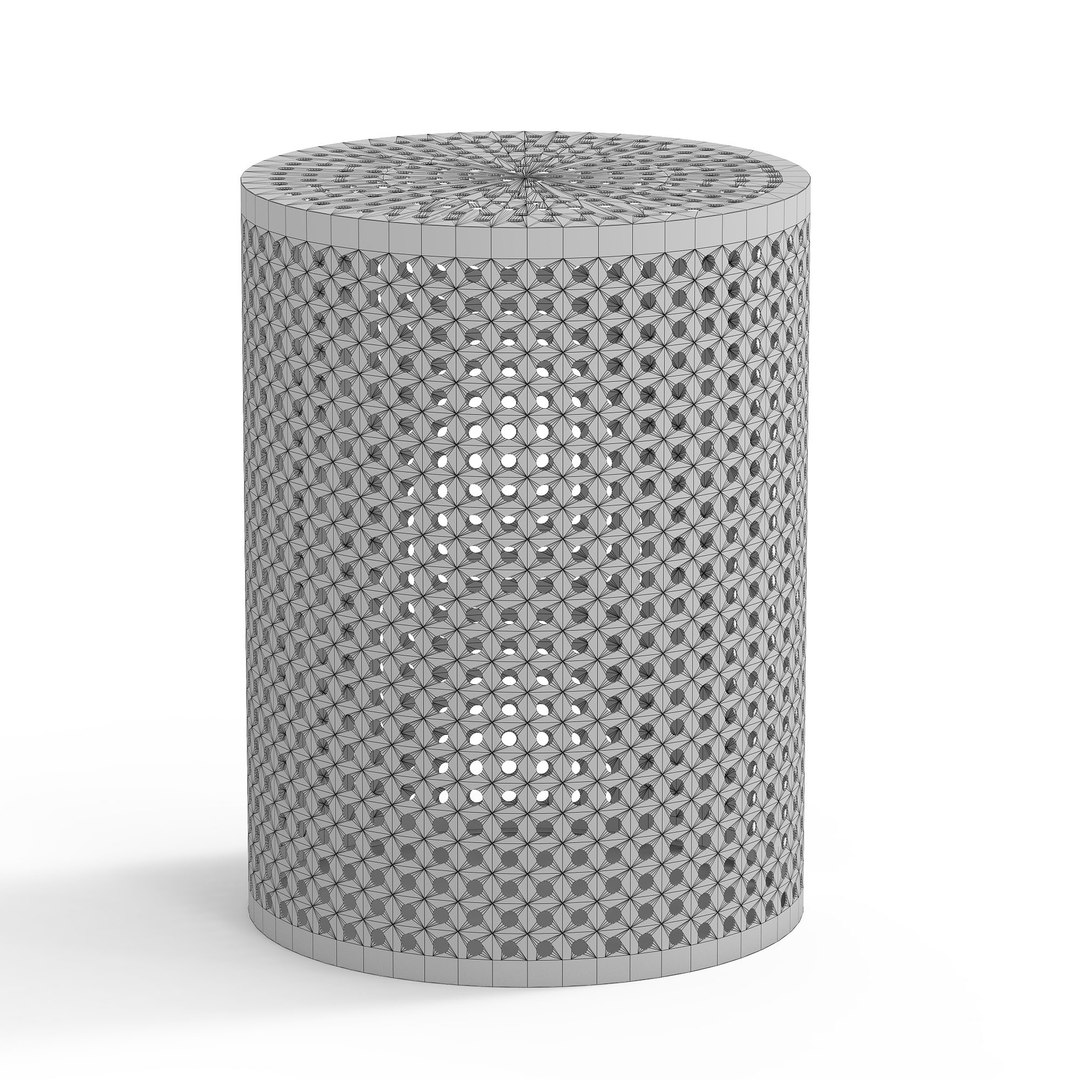 3d model precision table kelly wearstler https://p.turbosquid.com/ts-thumb/Lr/VVHgpU/1TqDBcQA/5/jpg/1475591068/1920x1080/fit_q87/f2a4a216fe845b13ffd6ec5afde447505ecc68a8/5.jpg
