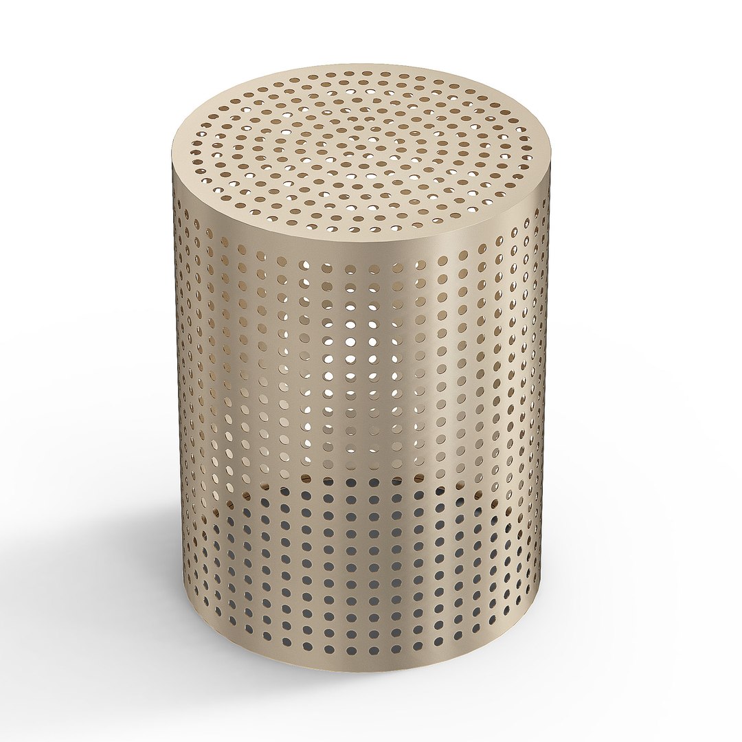 3d model precision table kelly wearstler https://p.turbosquid.com/ts-thumb/Lr/VVHgpU/dtzwC6jm/3/jpg/1475591068/1920x1080/fit_q87/2b1f3560a79060b88cbcf086e365356ebbc21210/3.jpg