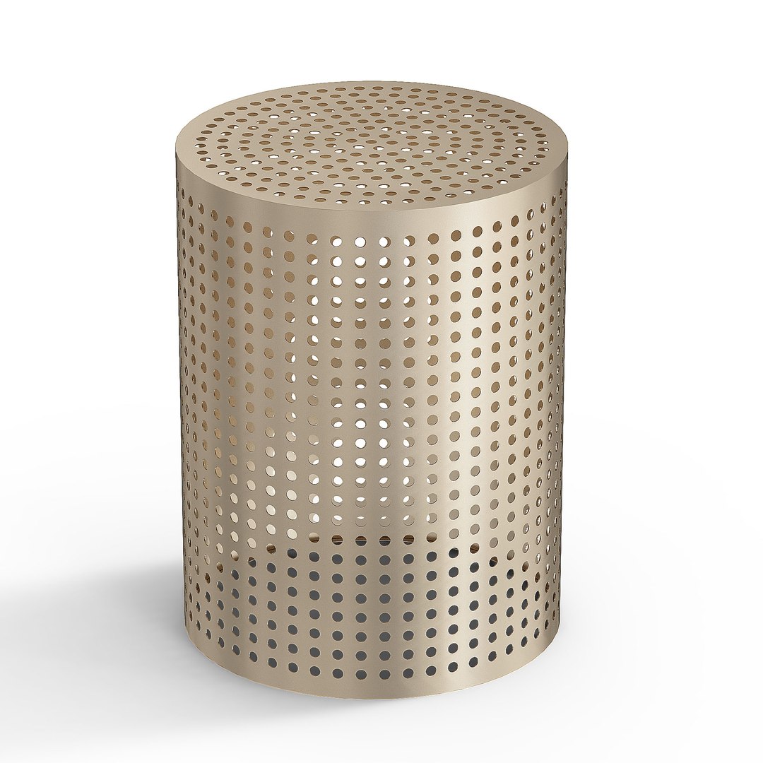 3d model precision table kelly wearstler https://p.turbosquid.com/ts-thumb/Lr/VVHgpU/znWQN0ye/2/jpg/1475591068/1920x1080/fit_q87/448234deded14fc03f4447834e32afaa16ea7536/2.jpg