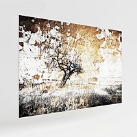 panno ART-064