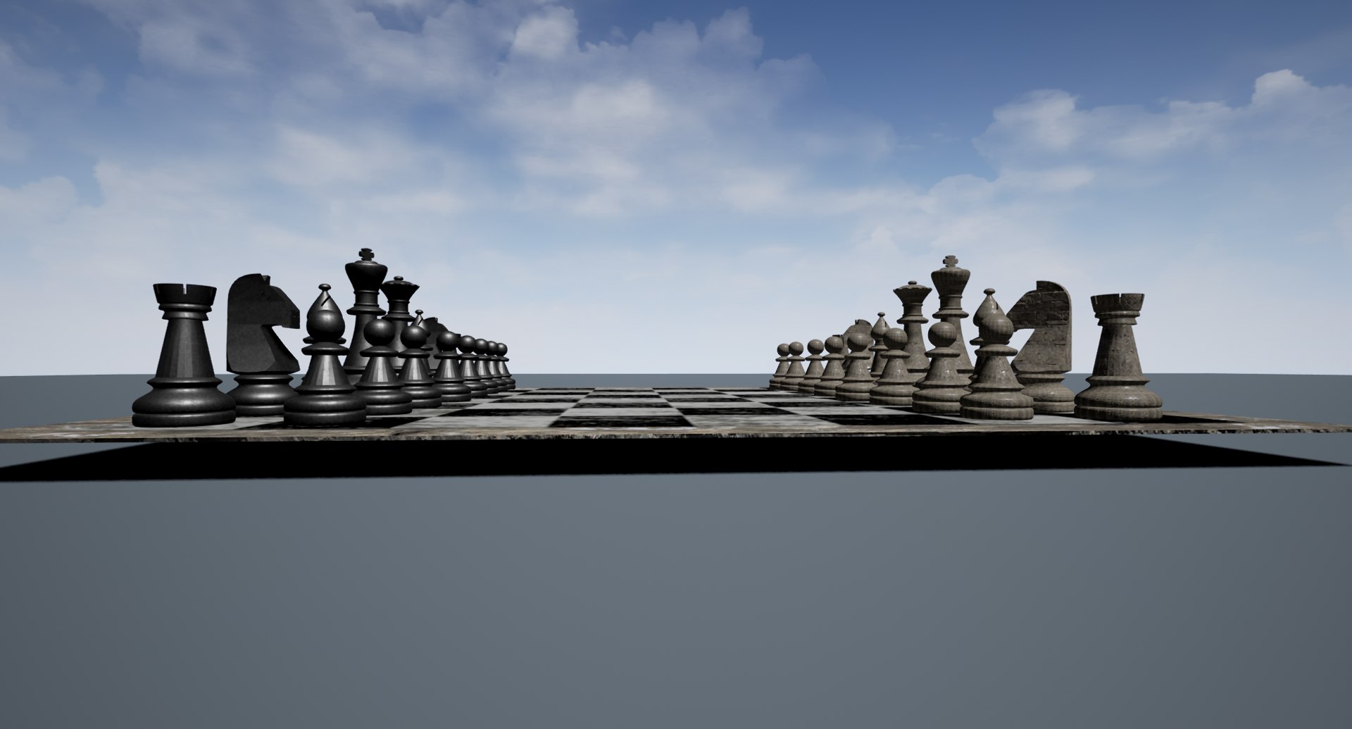 rock chess set 3d model https://p.turbosquid.com/ts-thumb/Lr/WNPkVX/Oq9wZKwh/3/png/1452297696/1920x1080/fit_q87/8d88f461ef58c8c5ac7aa714002a5edbc4bd1c40/3.jpg
