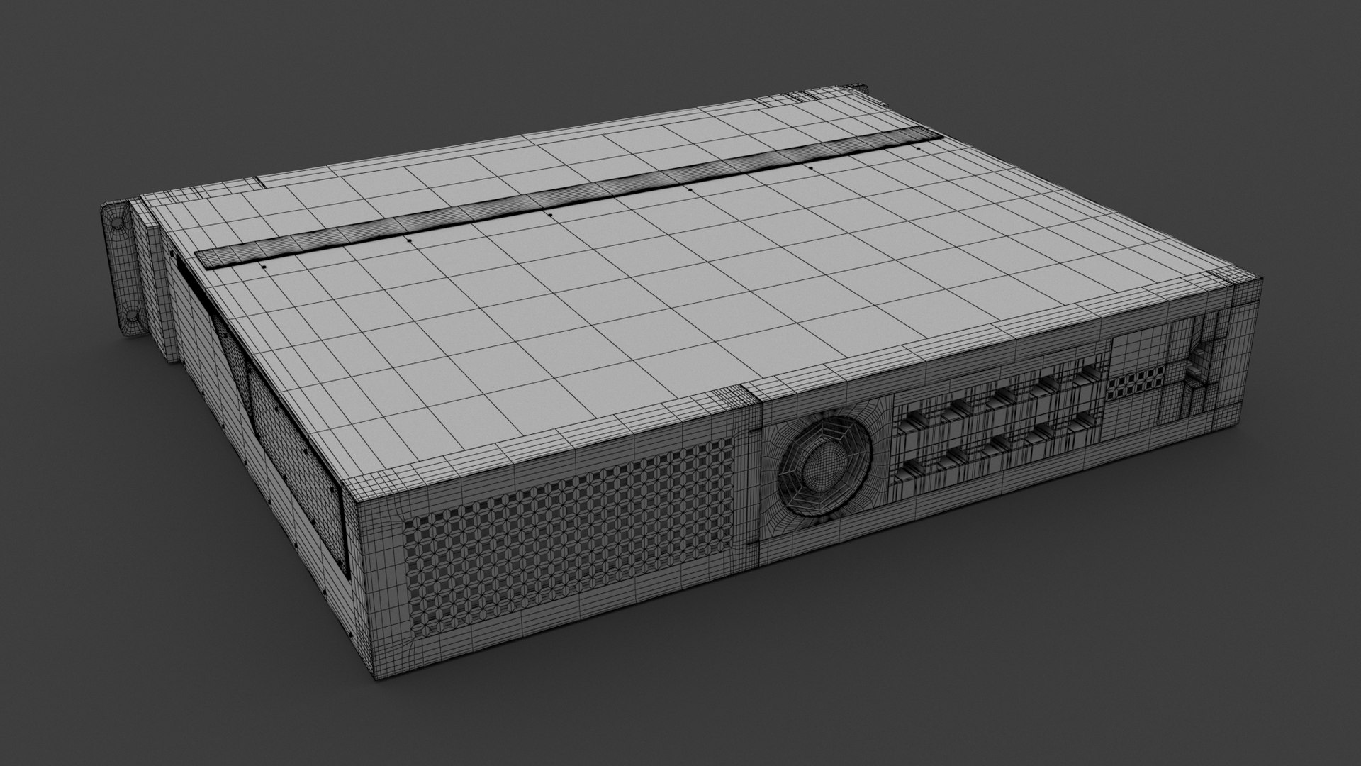 3D Data Storage Server Collection https://p.turbosquid.com/ts-thumb/Lr/WTZwMv/HR/datastorageservercollection16/png/1727190006/1920x1080/fit_q87/8f7bc76c629acc129d2adf3d6889bd547bc063a7/datastorageservercollection16.jpg