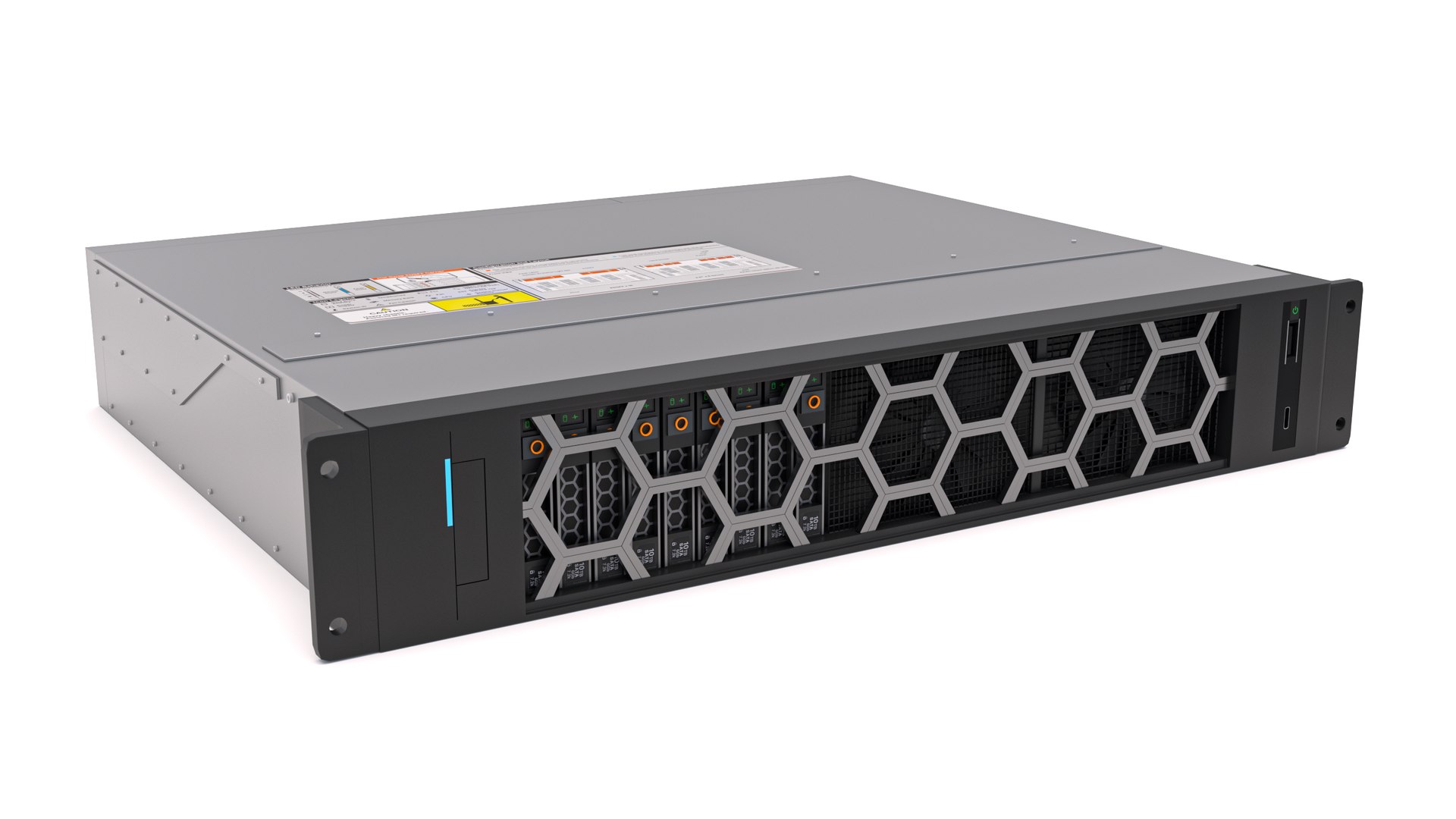 3D Data Storage Server Collection https://p.turbosquid.com/ts-thumb/Lr/WTZwMv/OD/datastorageservercollection8/png/1727189722/1920x1080/fit_q87/1b9ca77870791981872042fa88a4279b72cf0a37/datastorageservercollection8.jpg