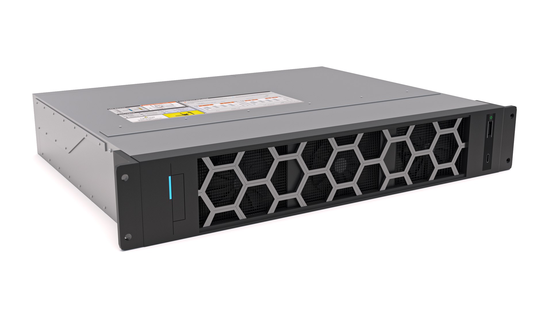 3D Data Storage Server Collection https://p.turbosquid.com/ts-thumb/Lr/WTZwMv/fn/datastorageservercollection5/png/1727189686/1920x1080/fit_q87/ef091484e45ed34ec387c08e6f2f54db0f0b5d4f/datastorageservercollection5.jpg