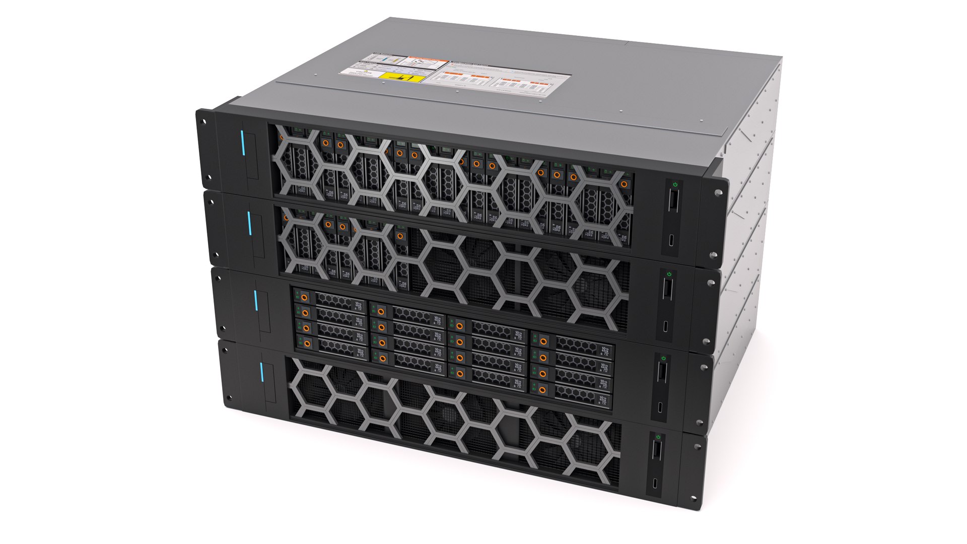 3D Data Storage Server Collection https://p.turbosquid.com/ts-thumb/Lr/WTZwMv/iL/datastorageservercollection2/png/1727189665/1920x1080/fit_q87/23e4e673b35971c9d481d8439dce74e1ae925668/datastorageservercollection2.jpg