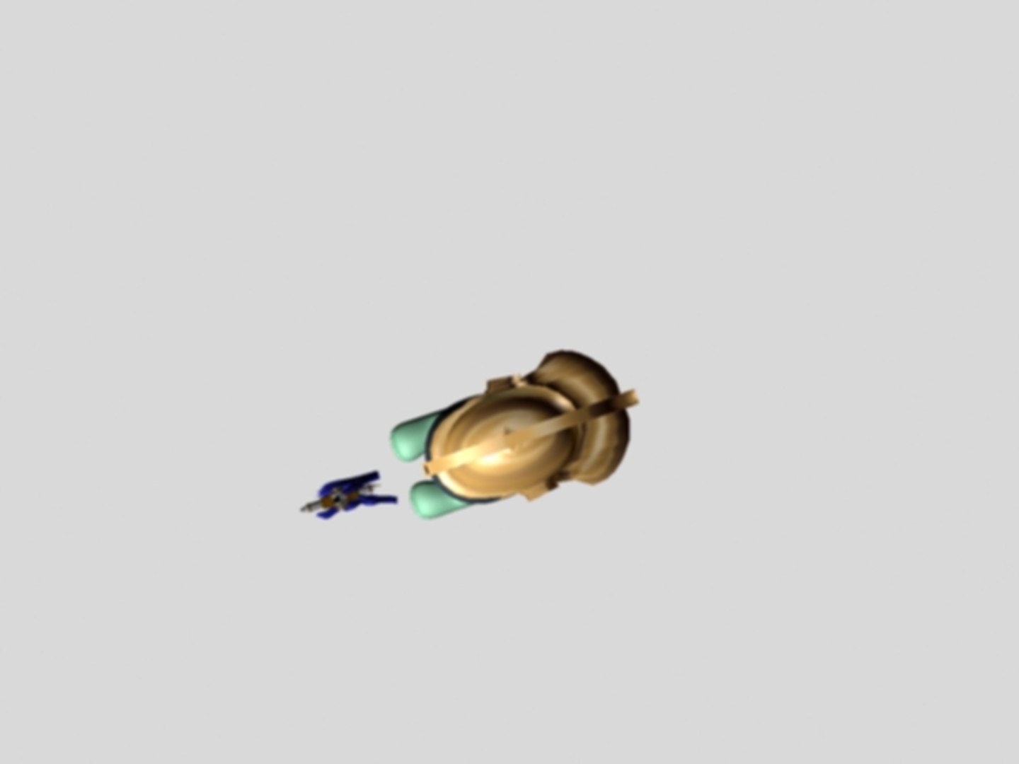 sword eyes char max free https://p.turbosquid.com/ts-thumb/Lr/YL9o0K/L7B4zx0A/top2/jpg/1171577531/1920x1080/fit_q87/8d01252a2c0666352a1a4076938baa412c878c10/top2.jpg
