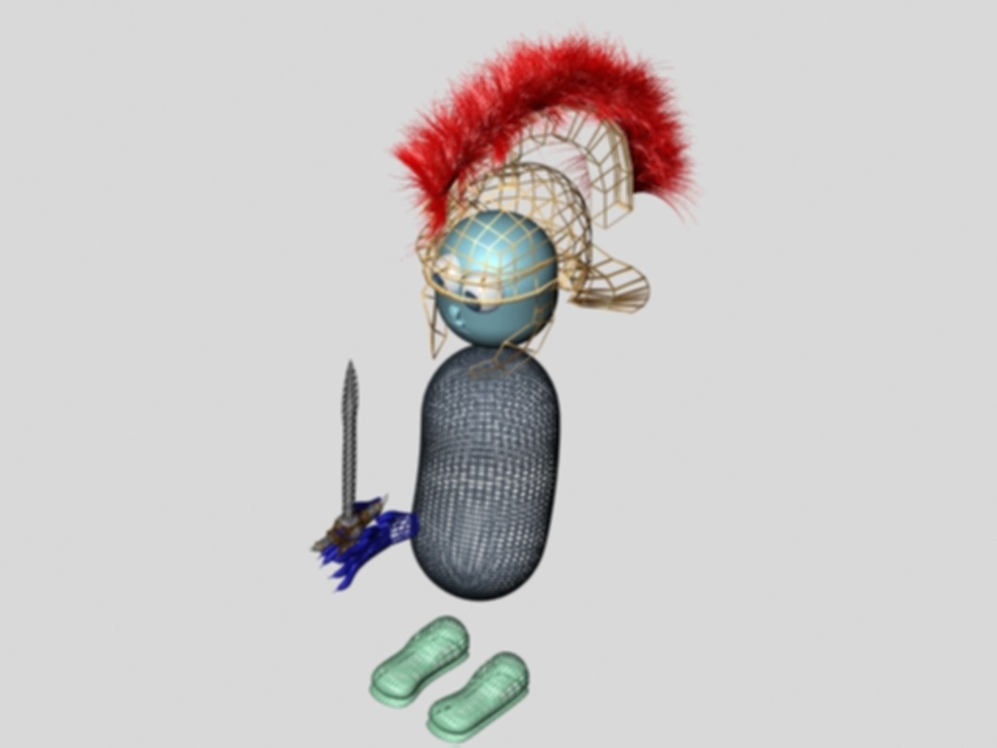 sword eyes char max free https://p.turbosquid.com/ts-thumb/Lr/YL9o0K/R13xt2tc/wireframe2/jpg/1171577536/1920x1080/fit_q87/c60254d4b75e86a665fba9c55842c9c05a6cefd2/wireframe2.jpg