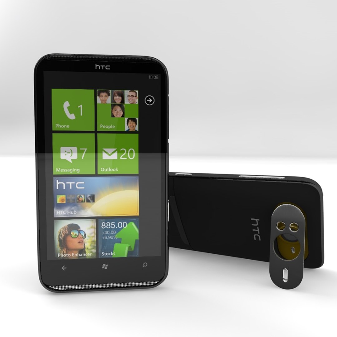 htc hd7 smartphone phone 3ds https://p.turbosquid.com/ts-thumb/Lr/YuQPb0/ALwBuCLH/hd703/jpg/1293113259/1920x1080/fit_q87/936d50c152f72c031604b958feeb03f587128474/hd703.jpg