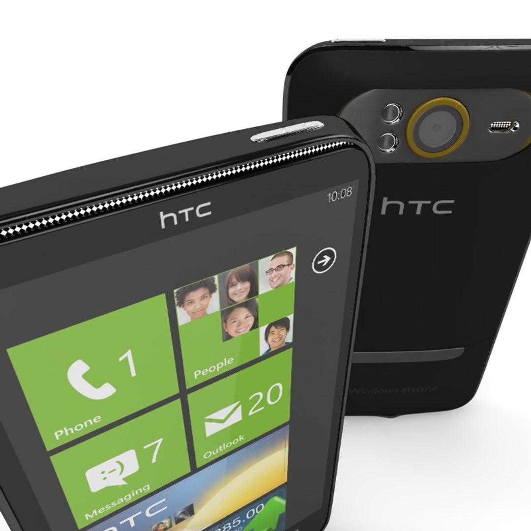 htc hd7 smartphone phone 3ds https://p.turbosquid.com/ts-thumb/Lr/YuQPb0/AgBOBO9W/hd705/jpg/1293113259/1920x1080/fit_q87/9378f15e5c236a2f3474e4c1c742dcece9f7eef6/hd705.jpg