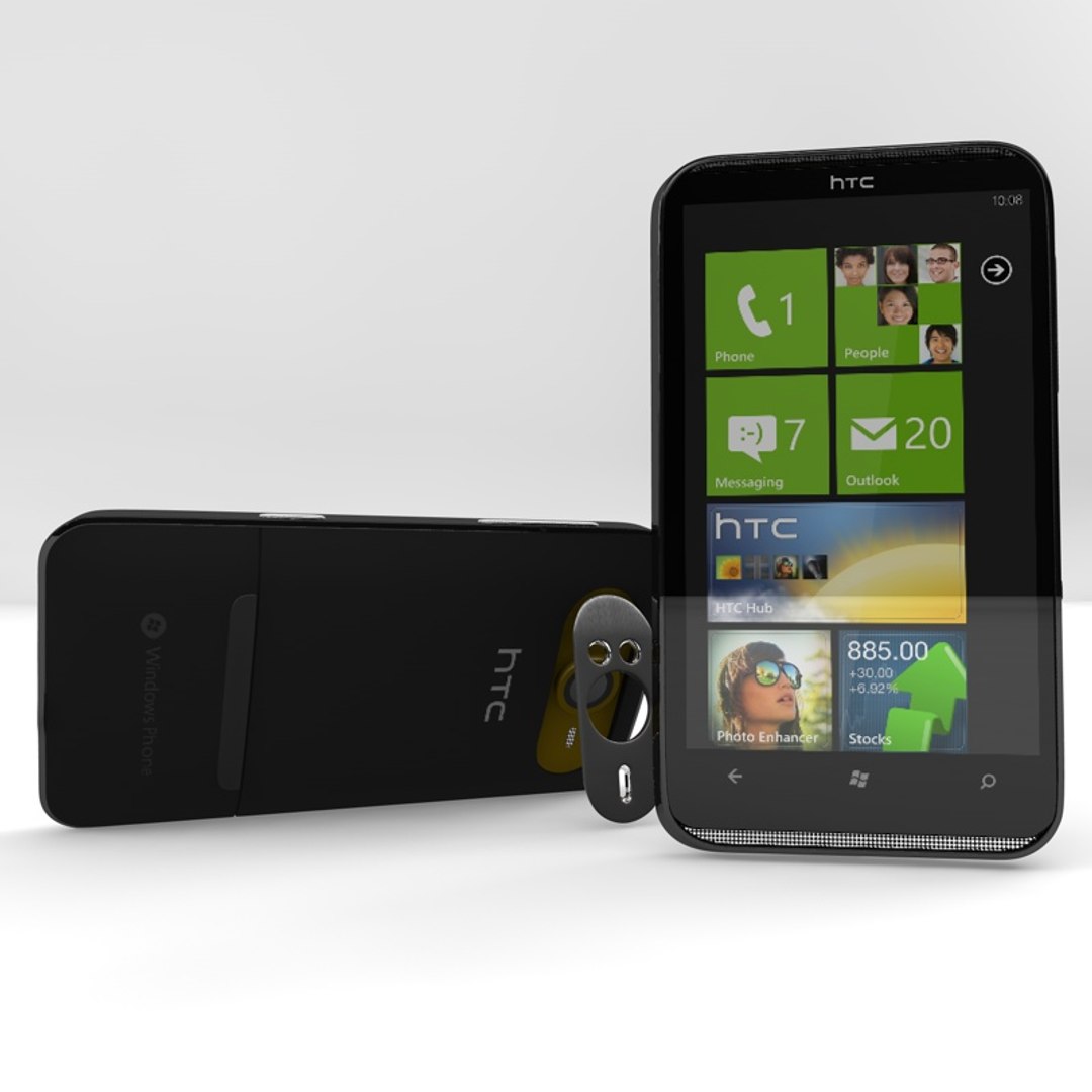 htc hd7 smartphone phone 3ds https://p.turbosquid.com/ts-thumb/Lr/YuQPb0/FhIzvOee/hd702/jpg/1293113259/1920x1080/fit_q87/cb7ceb789e9699ea5039598fc7eaf306042b22c2/hd702.jpg
