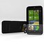 HTC HD7 smartphone