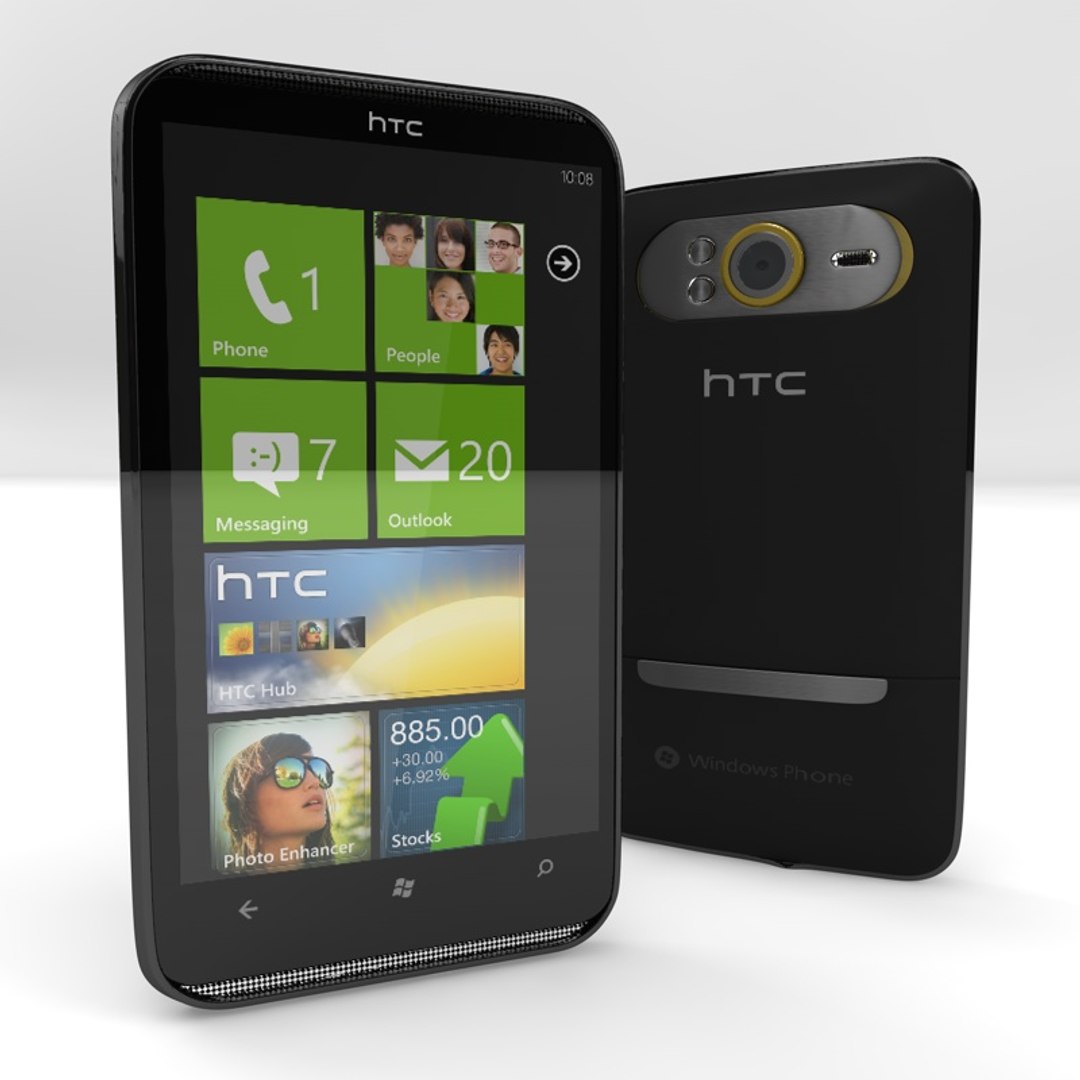 htc hd7 smartphone phone 3ds https://p.turbosquid.com/ts-thumb/Lr/YuQPb0/XFs7ZYSK/hd704/jpg/1293113259/1920x1080/fit_q87/d1314eb8032eee2dc293e8c3b331cf20c88f0da5/hd704.jpg