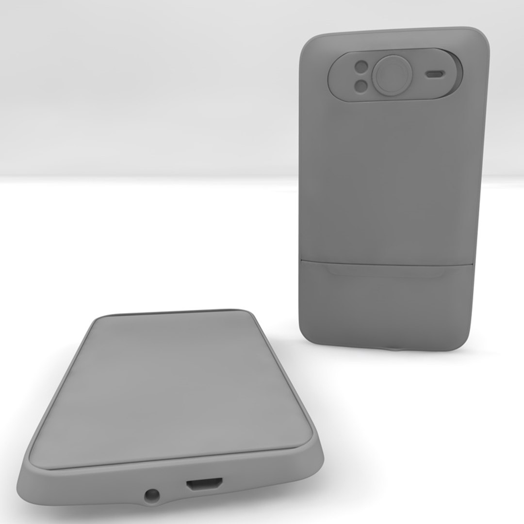 htc hd7 smartphone phone 3ds https://p.turbosquid.com/ts-thumb/Lr/YuQPb0/mDSUqIcv/hd708/jpg/1293113259/1920x1080/fit_q87/4c0863fb4ed092e2ed636f61e6ad7964e57230c0/hd708.jpg