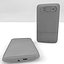 HTC HD7 smartphone