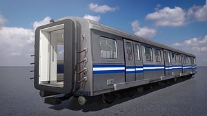 TW Mrt Cabin 002