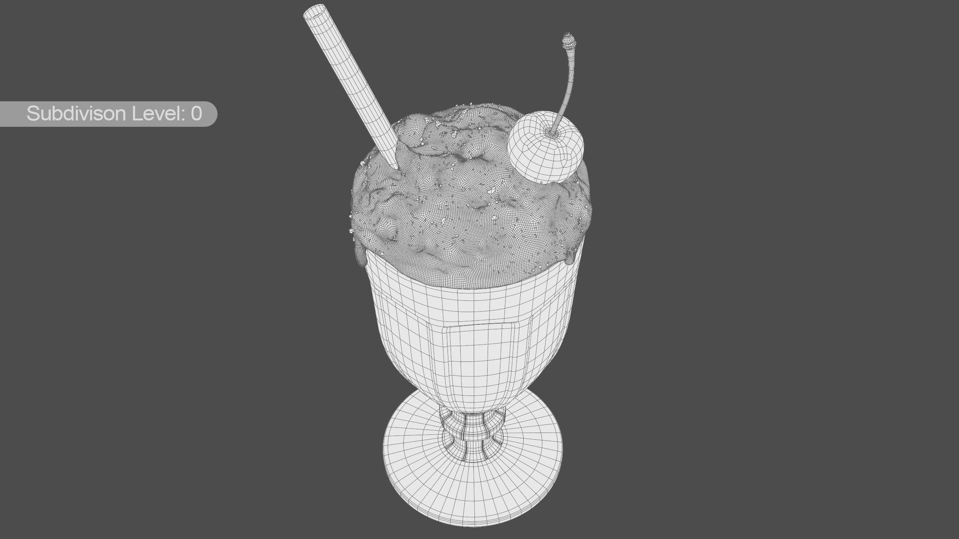 Milkshake Cherry Glass Drink 8K model https://p.turbosquid.com/ts-thumb/Lr/hipjN1/33/frames07/png/1720720912/1920x1080/fit_q87/a5b46bcb7ae5022e1b9682006fec49480c2c46a8/frames07.jpg