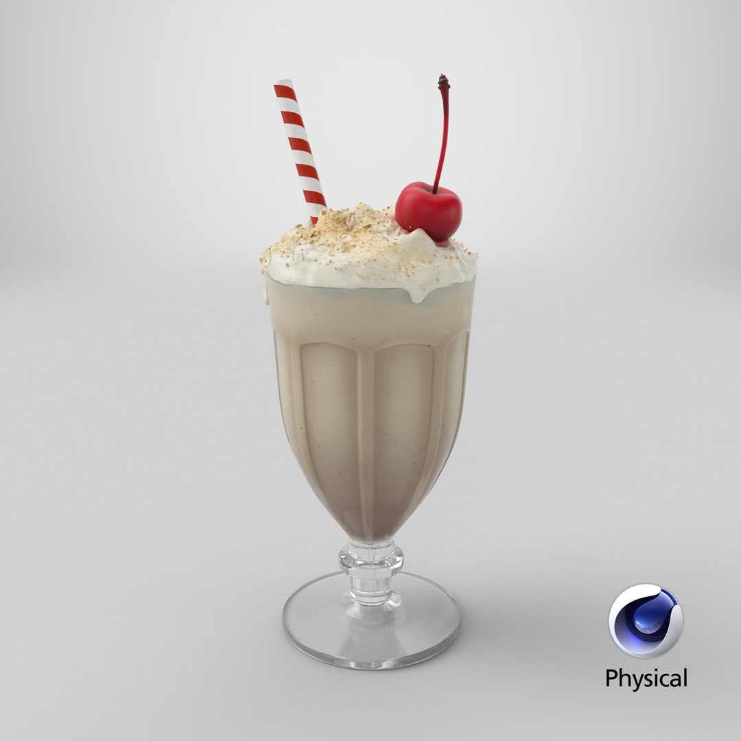 Milkshake Cherry Glass Drink 8K model https://p.turbosquid.com/ts-thumb/Lr/hipjN1/Hr/stemcell_cinema_4d_physical_render/png/1764163770/1920x1080/fit_q87/d12aab3a45dfd10f2260358a6ae5bee40274a0ab/stemcell_cinema_4d_physical_render.jpg
