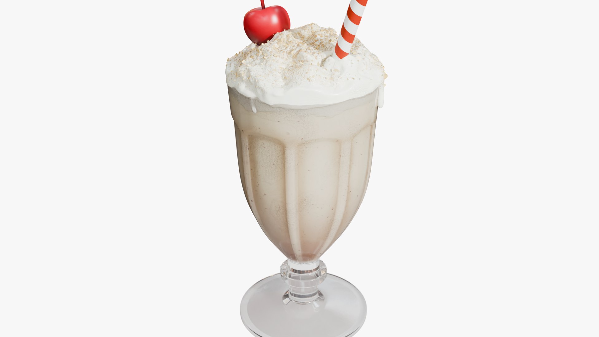 Milkshake Cherry Glass Drink 8K model https://p.turbosquid.com/ts-thumb/Lr/hipjN1/KD/render04/png/1720720915/1920x1080/fit_q87/a5ee5d0e11c35cdc76faf82f4cdffa59b209f69c/render04.jpg