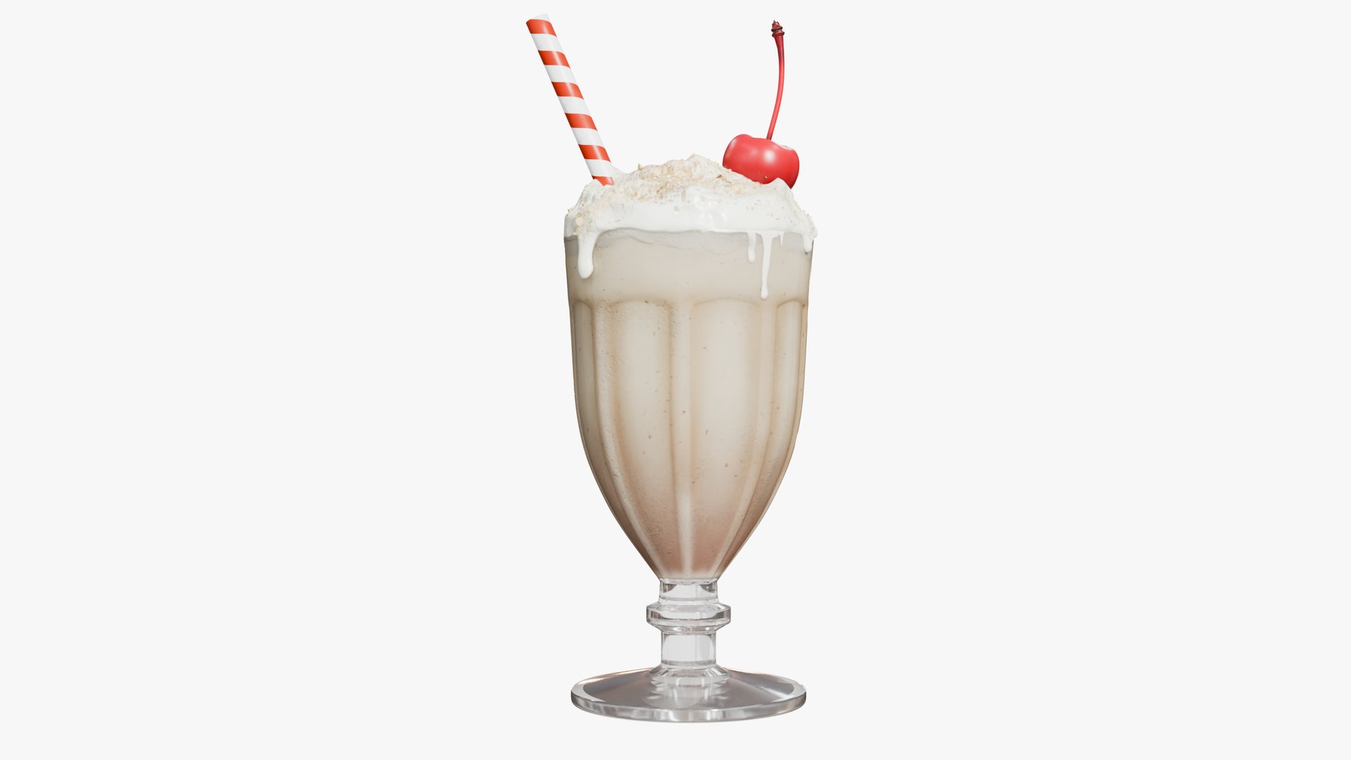 Milkshake Cherry Glass Drink 8K model https://p.turbosquid.com/ts-thumb/Lr/hipjN1/KE/render01/png/1720720915/1920x1080/fit_q87/e8efb10636f68ae02f8a7ebe9901829e10b7952f/render01.jpg