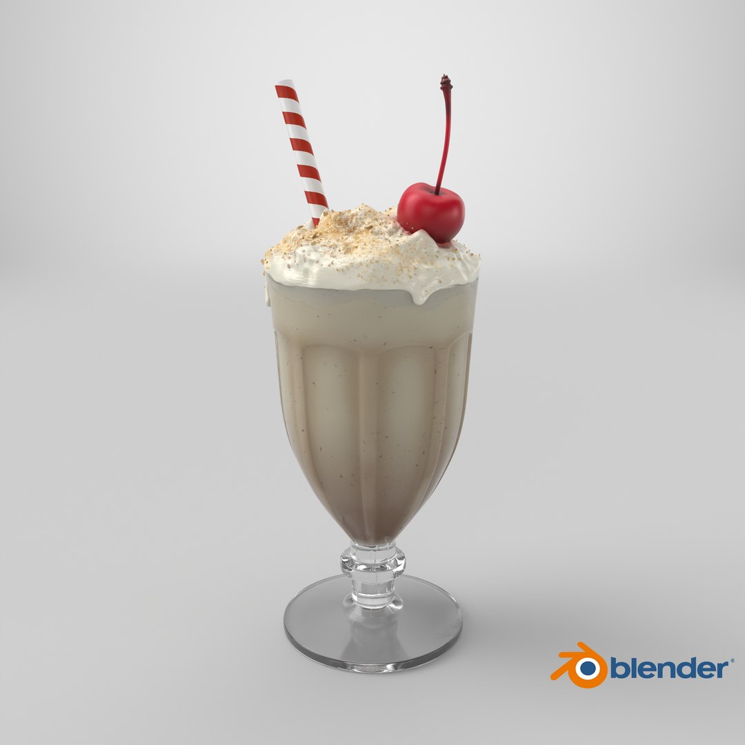 Milkshake Cherry Glass Drink 8K model https://p.turbosquid.com/ts-thumb/Lr/hipjN1/Lo/stemcell_blender_cycles_render/png/1764163763/1920x1080/fit_q87/6acf11c9697f066c114993607912a3bd6dc3c1e1/stemcell_blender_cycles_render.jpg