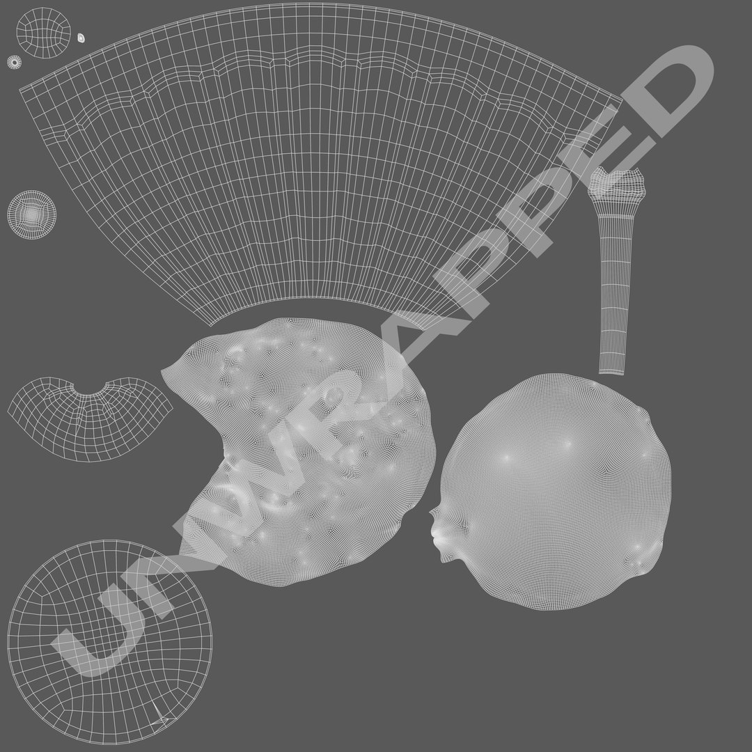 Milkshake Cherry Glass Drink 8K model https://p.turbosquid.com/ts-thumb/Lr/hipjN1/QY/uv02/png/1647649714/1920x1080/fit_q87/4275eeea1f9882723da88c7dc997e39df1e8ea1d/uv02.jpg