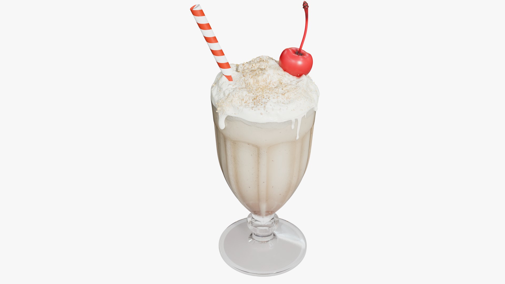Milkshake Cherry Glass Drink 8K model https://p.turbosquid.com/ts-thumb/Lr/hipjN1/SP/render03/png/1720720915/1920x1080/fit_q87/0beccaad58992e76ce7216415c793cb1158b590c/render03.jpg
