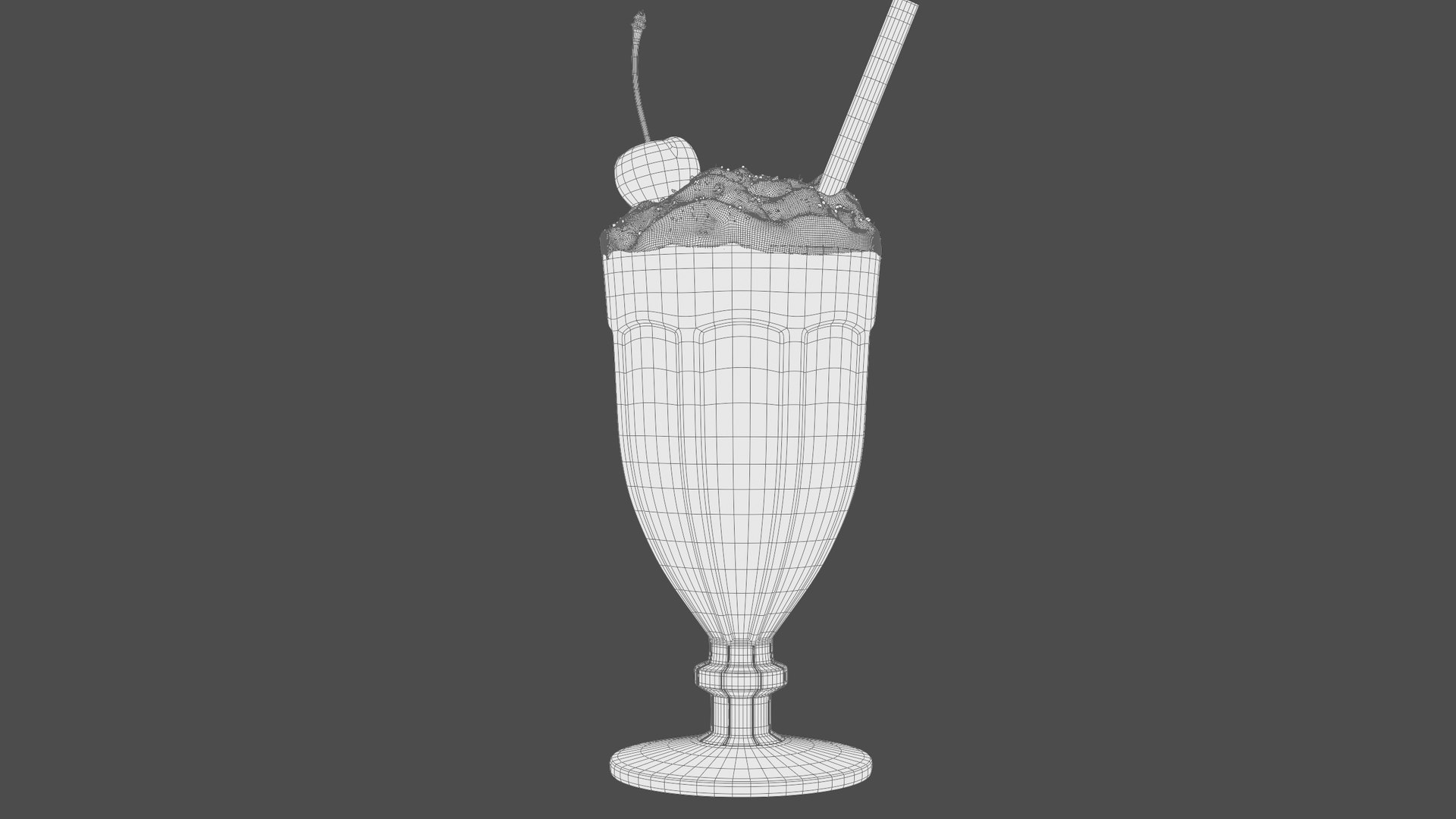 Milkshake Cherry Glass Drink 8K model https://p.turbosquid.com/ts-thumb/Lr/hipjN1/Sf/frames02/png/1720720908/1920x1080/fit_q87/16c1fc9e5460cc8f5672186f56c9f4068e586375/frames02.jpg