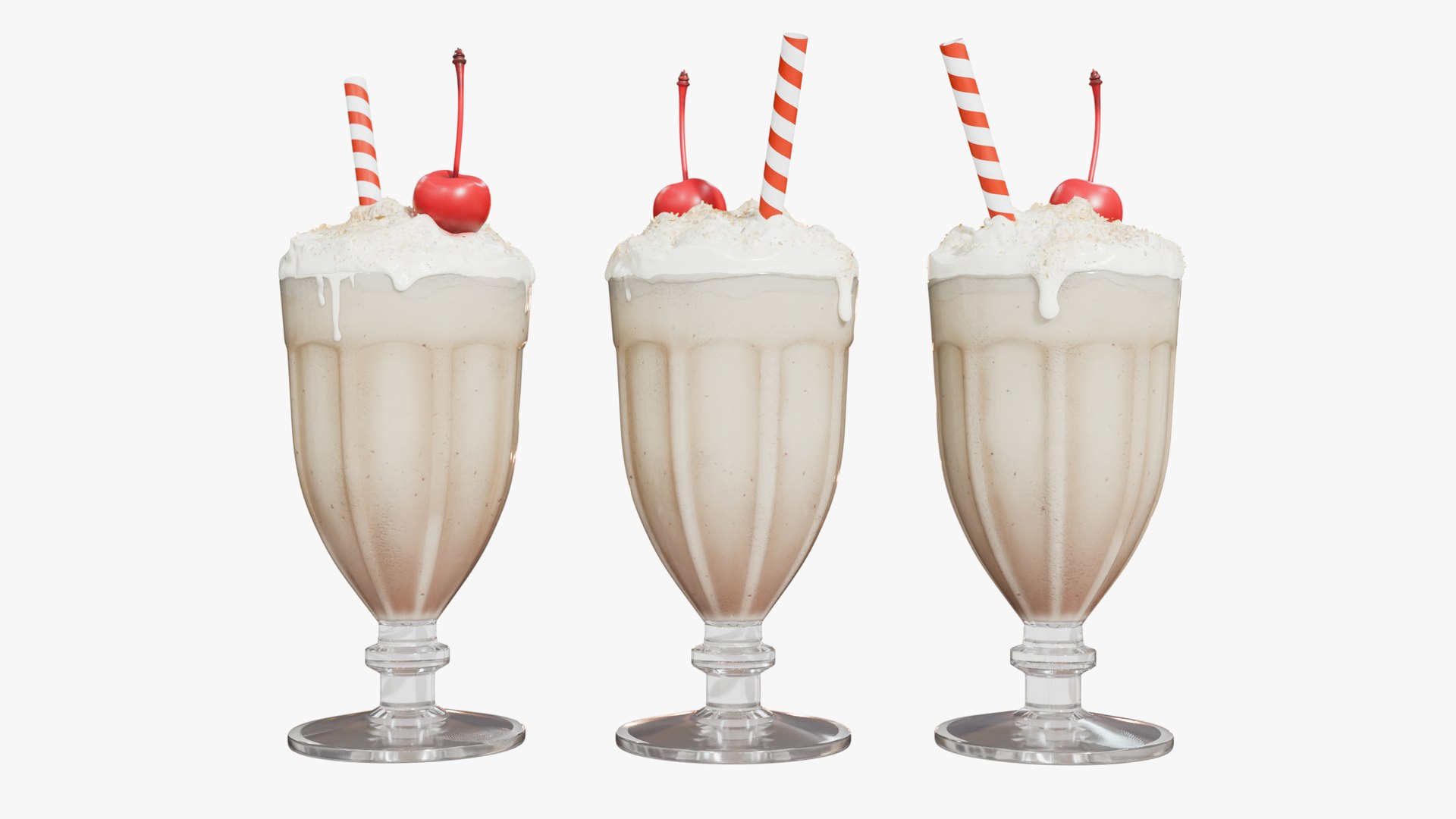Milkshake Cherry Glass Drink 8K model https://p.turbosquid.com/ts-thumb/Lr/hipjN1/TS/render09/png/1720720919/1920x1080/fit_q87/2e08e4f7844958ae63ced99a7d3b632704139107/render09.jpg