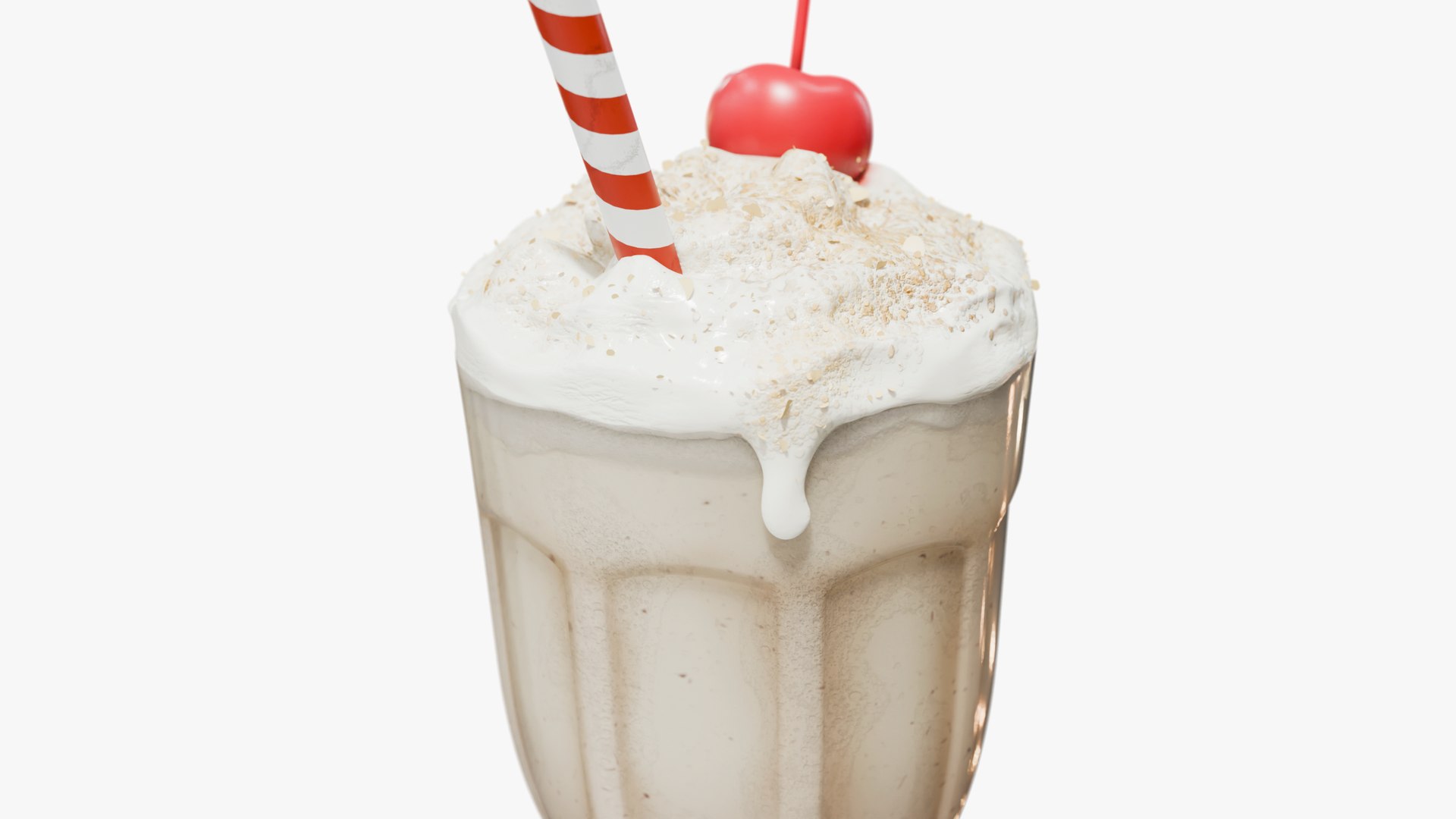Milkshake Cherry Glass Drink 8K model https://p.turbosquid.com/ts-thumb/Lr/hipjN1/UX/render08/png/1720720918/1920x1080/fit_q87/236299a582fa0d8ed722a7fa75746634d0a866da/render08.jpg