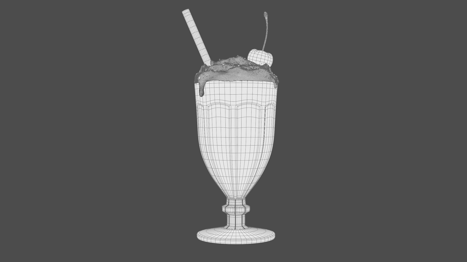 Milkshake Cherry Glass Drink 8K model https://p.turbosquid.com/ts-thumb/Lr/hipjN1/Uz/milkwire/png/1720721012/1920x1080/turn_fit_q99/86880640374c6469a38b50aaa85fcad7f84d51a7/milkwire-1.jpg