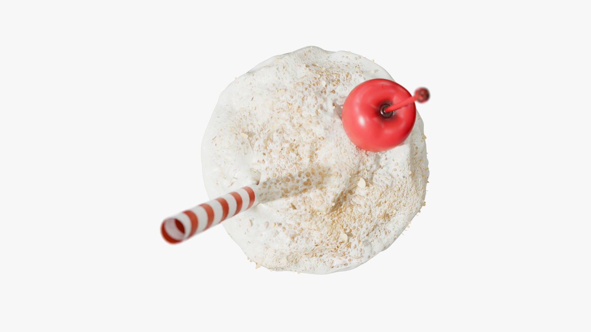 Milkshake Cherry Glass Drink 8K model https://p.turbosquid.com/ts-thumb/Lr/hipjN1/cL/render06/png/1720720917/1920x1080/fit_q87/ca2d41b5ea151c6515f99b849d7e6dcda13e2f79/render06.jpg