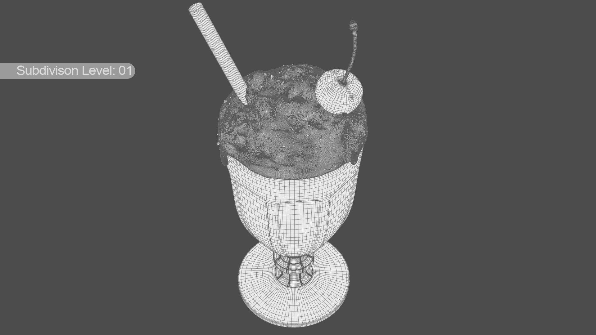 Milkshake Cherry Glass Drink 8K model https://p.turbosquid.com/ts-thumb/Lr/hipjN1/d4/frames08/png/1720720912/1920x1080/fit_q87/79c39c0eb79c6bc76f0231ed036e4bf3991839a5/frames08.jpg