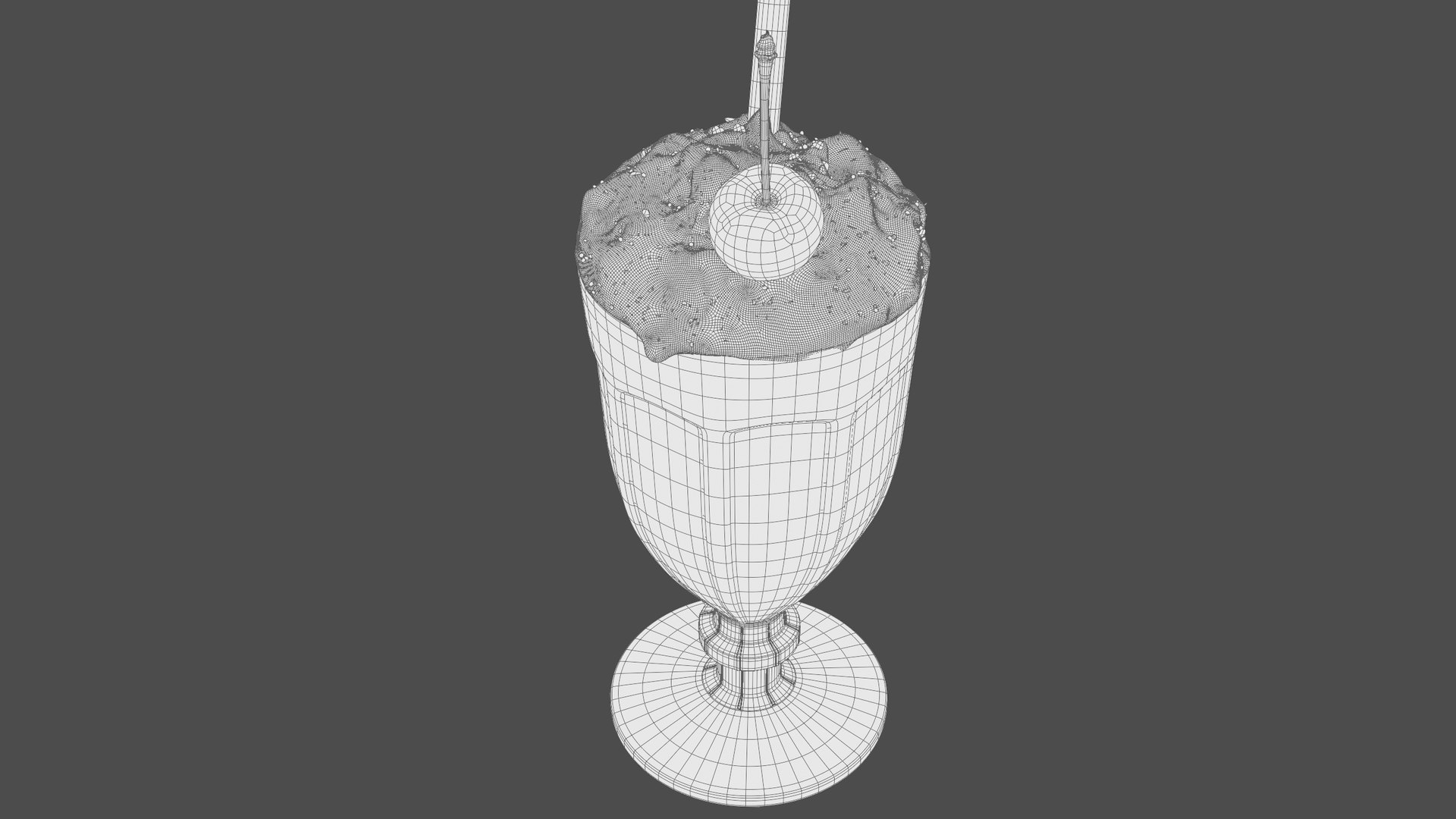 Milkshake Cherry Glass Drink 8K model https://p.turbosquid.com/ts-thumb/Lr/hipjN1/dj/frames03/png/1720720909/1920x1080/fit_q87/778f76fca6717194848a3fa3fec2dec7b7f3bb0a/frames03.jpg