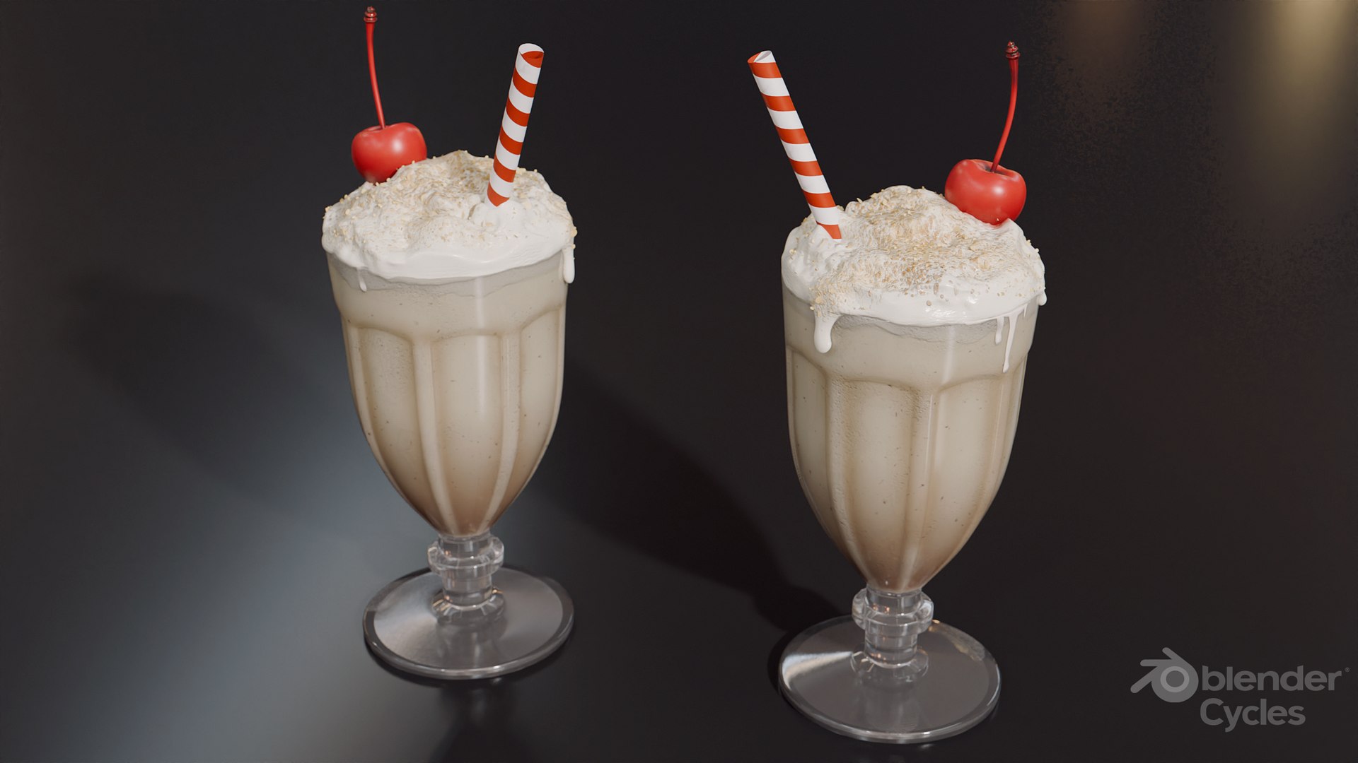Milkshake Cherry Glass Drink 8K model https://p.turbosquid.com/ts-thumb/Lr/hipjN1/eC/cyclesrender00/png/1720720907/1920x1080/fit_q87/ef22691c7068585fa15dcdda8e1366c7e0e33acf/cyclesrender00.jpg