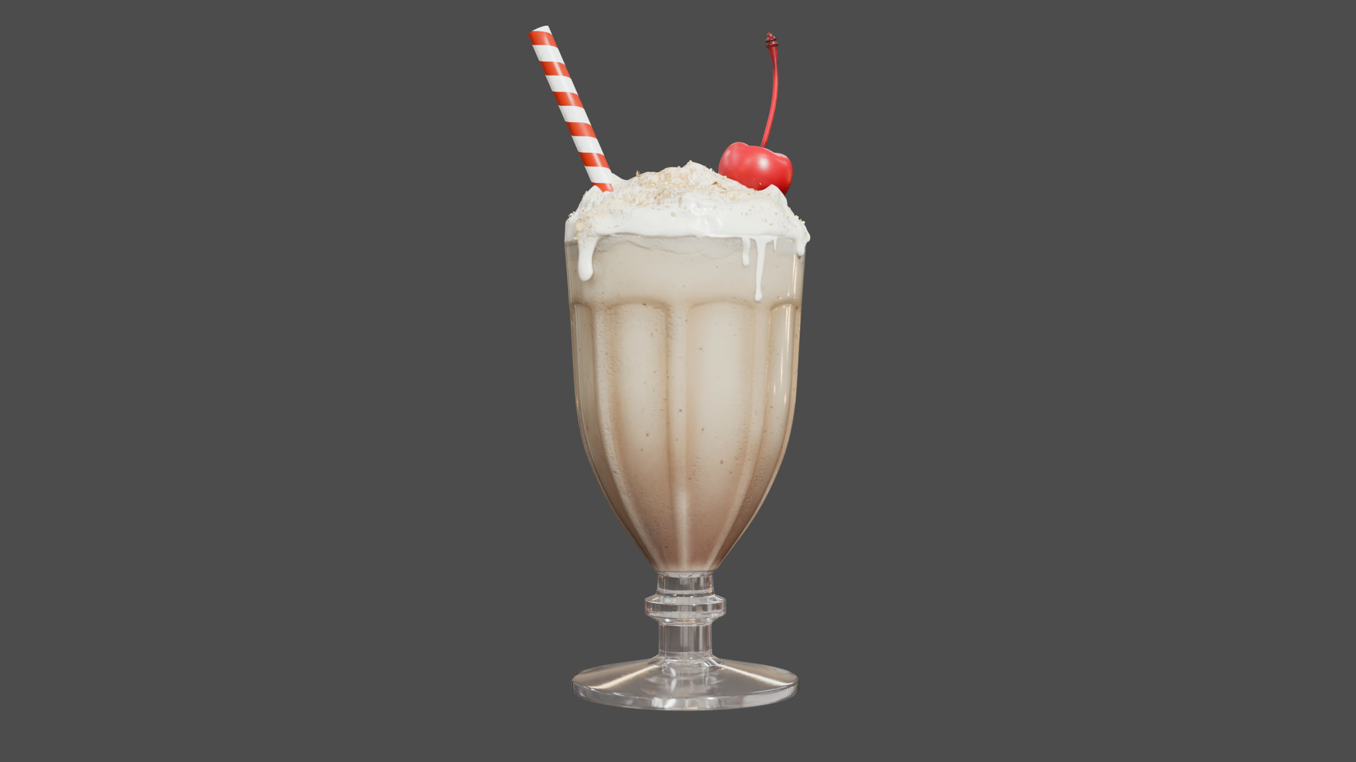 Milkshake Cherry Glass Drink 8K model https://p.turbosquid.com/ts-thumb/Lr/hipjN1/gC/milk360/png/1720720940/1920x1080/turn_fit_q99/62ebf18bedb567c056bfe6442650dc95986c46ec/milk360-1.jpg