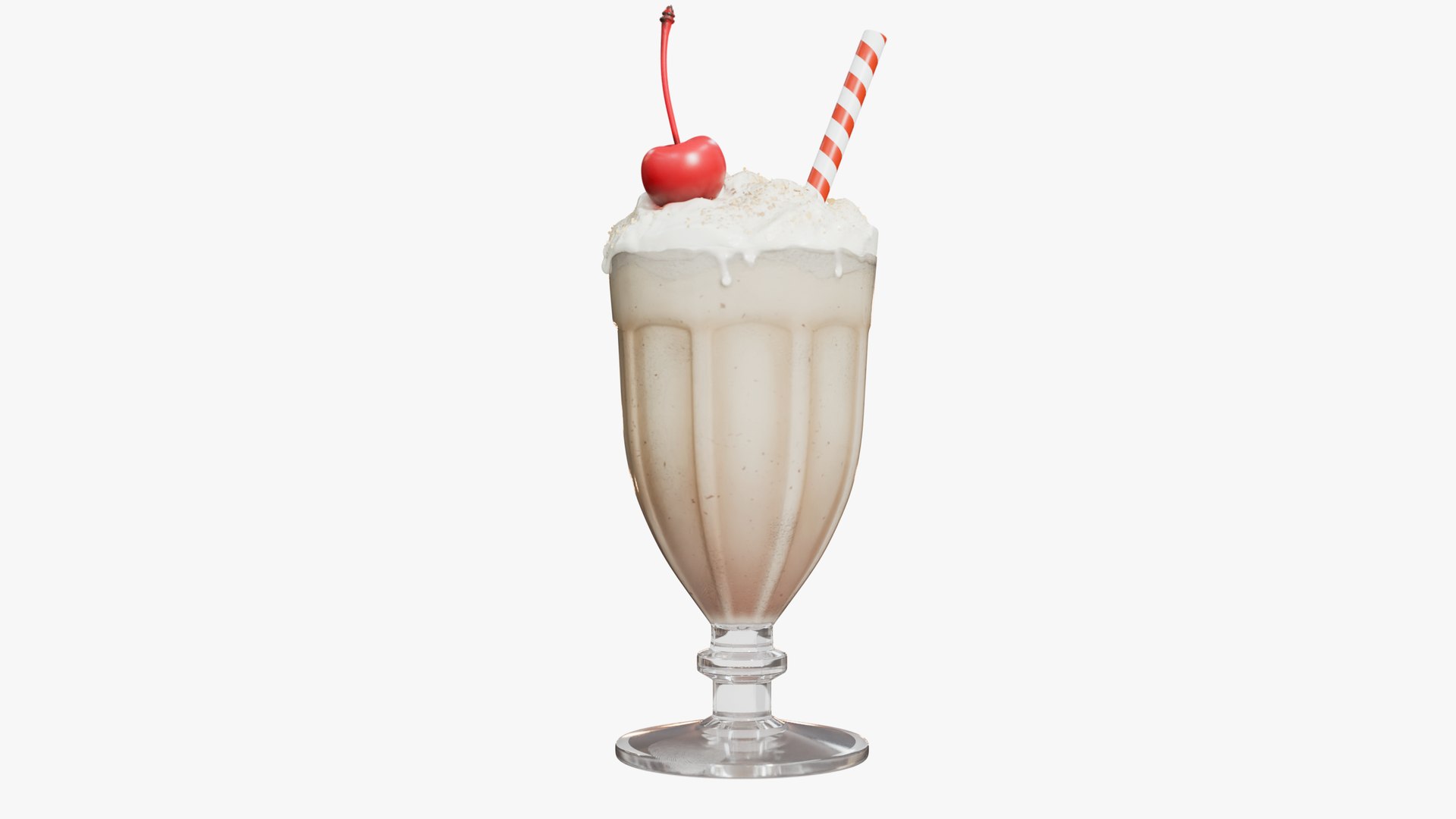 Milkshake Cherry Glass Drink 8K model https://p.turbosquid.com/ts-thumb/Lr/hipjN1/k4/render02/png/1720720915/1920x1080/fit_q87/ea870e39d7b95afd324de609402aa5679adda231/render02.jpg