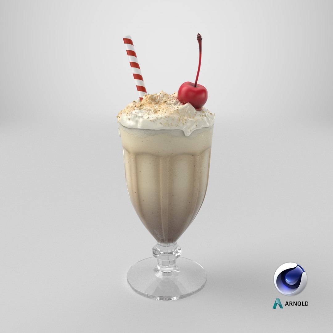 Milkshake Cherry Glass Drink 8K model https://p.turbosquid.com/ts-thumb/Lr/hipjN1/pX/stemcell_cinema_4d_arnold_render/png/1764163768/1920x1080/fit_q87/c587e6ad48b4f547da9edc0744ee33cadadf7660/stemcell_cinema_4d_arnold_render.jpg